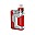 Вейп GeekVape Aegis Hero 45W ( Красно-белый )