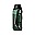 Вейп GeekVape Aegis Nano ( Зеленый-камуфляж )
