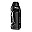 Вейп Geekvape AN 2 |Aegis Nano 2| Midnight Dark (Черный)