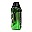 Вейп Geekvape AN 2 |Aegis Nano 2| Jungle Green (Зеленый)