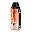 Вейп Geekvape AN 2 |Aegis Nano 2| Sunset Yellow (Оранжево-желтый)