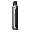 Вейп GeekVape One FC ( Серый )