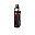 Вейп VOOPOO Argus 40W ( Черно-Красный )