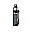 Вейп VOOPOO Argus 40W ( Стальной - Синий )
