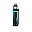 Вейп VOOPOO Argus Pro 80W ( Черно-синий )