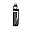 Вейп VOOPOO Argus Pro 80W ( Стальной - Серый )