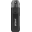 Вейп VOOPOO Argus Pod ( Черный - Карбон )