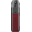 Вейп VOOPOO Argus Pod ( Красный )