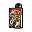 Вейп Smoant Charon Baby Plus ( Темно-серый Lion )