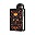 Вейп Smoant Charon Baby Plus ( Темно-серый Pan )