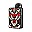 Вейп Smoant Charon Baby Plus ( Черный Tiger )