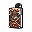 Вейп Smoant Charon Baby Plus ( Серебристый Yawata )