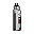 Вейп VOOPOO Drag S 60W ( Серый )