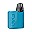 Вейп Joyetech EVIO Box ( Синий )