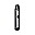 Вейп Joyetech Evio C ( Стальной ) 