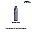 Вейп Uwell CALIBURN G3 LITE ( Серый ) Basalt-Gray