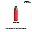 Вейп Uwell CALIBURN G3 LITE ( Красный ) Chili-Red
