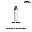Вейп Uwell CALIBURN G3 LITE ( Белый ) Pearl-White