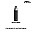 Вейп Uwell CALIBURN G3 LITE ( Черный ) Space-Black