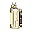 Вейп GeekVape H45 (Aegis Hero 2) Crystal Edition ( Золотой ) 