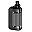 Вейп GeekVape H45 (Aegis Hero 2) ( Серый )