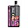 Вейп Smoant Knight 80 ( Starlight Purple ) ( Фиолетовый )