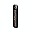 Вейп Lost Vape Ursa Nano ( Черный ) ( Wave Black )