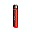Вейп Lost Vape Ursa Nano ( Красный ) ( Wave Red )