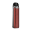 Вейп Vaporesso Luxe Q ( Коричневый )