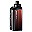 Вейп GeekVape OBELISK 65W ( Руби ) ( Ruby )