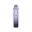 Вейп OXVA Xlim SE 2 Pod ( Черно-Синий ) Black Blue