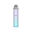 Вейп OXVA Xlim SE 2 Pod ( Фиолетово-Голубой ) Blue Purple