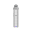  Вейп OXVA Xlim SE 2 Pod ( Серебристый ) Silver Grey