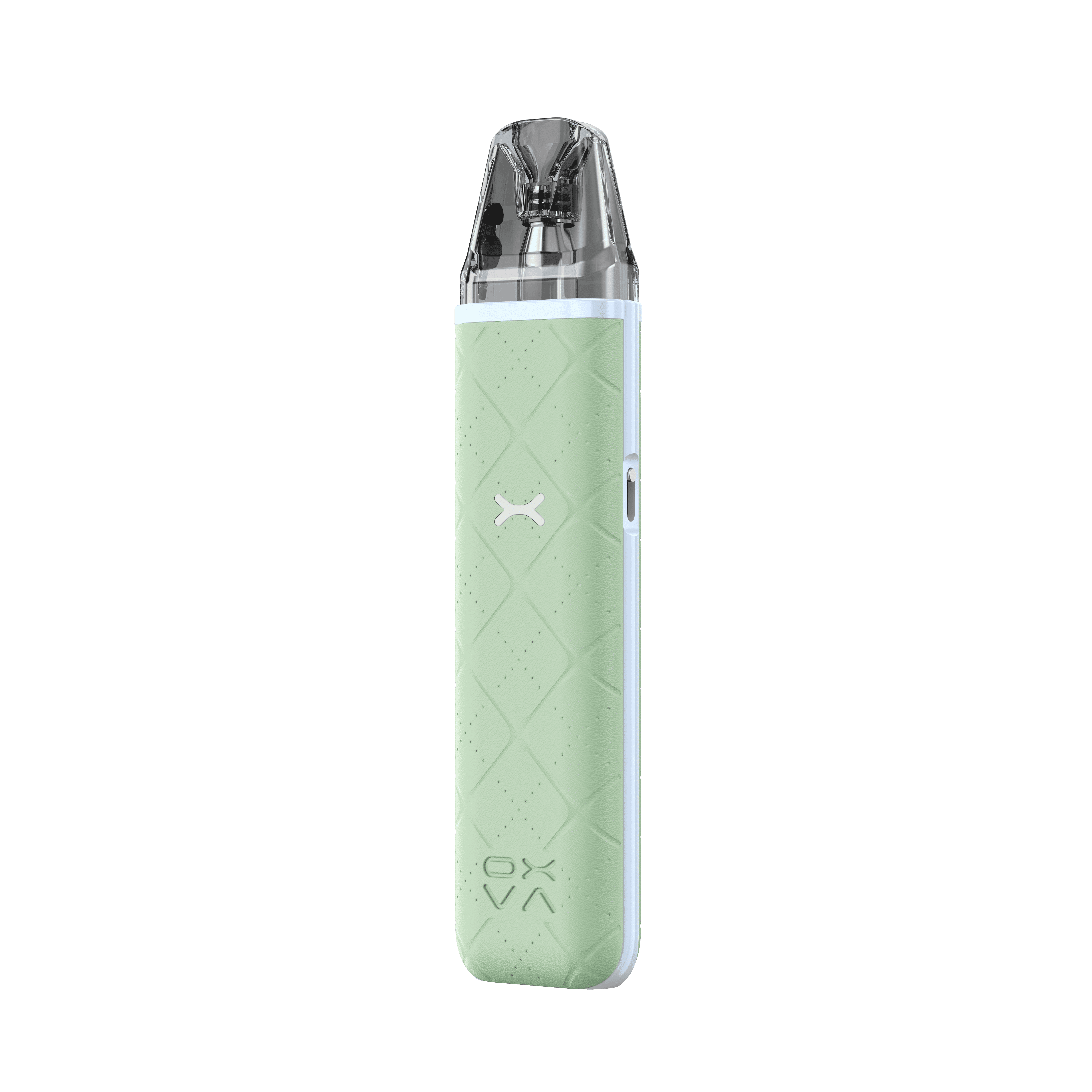 Вейп OXVA Xlim GO ( Светло-Зеленый ) Light Green