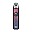 Вейп OXVA Xlim Pro Pod 1000 mAh - 2 мл. ( Голубой ) Gleamy Blue