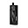 Вейп Smoant Pasito Mini |Black| (Черный)