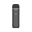 Вейп Vaporesso Luxe PM40 ( Черный - карбон )