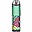 Вейп Vaporesso Luxe Q2 SE |Abstract Green| (Абстрактный зеленый)