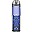Вейп Vaporesso Luxe Q2 SE |Digital Blue| (Цифровой синий)
