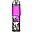 Вейп Vaporesso Luxe Q2 SE |Graffiti Pink| (Граффити Розовое)