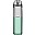 Вейп Vaporesso Luxe Q2 SE |Mint Green| (Мятно-зеленый)