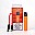 Вейп Elf Bar RF350 ( Оранжевый )