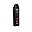 Вейп Smoant Santi ( Черный )