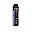 Вейп Smoant Santi ( Радужный )