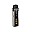 Вейп Smoant Santi ( Стальной )