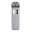 Вейп GeekVape Sonder U (Серый) |Grey| 