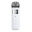Вейп GeekVape Sonder U (Белый) |White| 