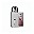 Вейп Lost Vape Ursa Baby Pro ( Стальной ) ( Silver Lust )