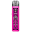 Вейп Lost Vape Ursa Nano 2 ( Розовый ) Pink Survivor
