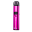 Вейп Lost Vape Ursa Nano Pro ( Babe Pink )